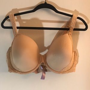 Savage x Fenty 42D Bra
